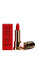 Sisley Le Phyto Rouge 40 - Ruj #2