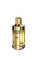 Montale Gold Prestigium Unisex Eau De Parfüm 120 ml #1