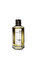 Mancera Cedrat Boise Unisex Eau De Parfüm 120 ml #1