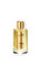 Mancera Kumkat Wood Unisex Eau De Parfüm 120 ml #1