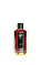 Mancera Red Tobacco Unisex Eau De Parfüm 120 ml #1
