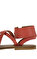 Longchamp Soulier LG x K.jacques Sandalet #6