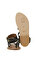 Longchamp Soulier LG x K.jacques Sandalet #5