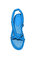 Schutz Mavi Sandalet #4