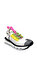 Barracuda Beyaz Spor Ayakkabı #2