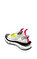 Barracuda Beyaz Spor Ayakkabı #3