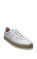 AGL Beyaz Spor Ayakkabı #2