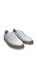 AGL Beyaz Spor Ayakkabı #4