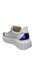AGL Beyaz Spor Ayakkabı #3
