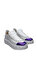 AGL Beyaz Spor Ayakkabı #4
