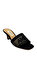 Arteana Fashion Siyah Sandalet #2