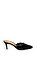 Arteana Fashion Siyah Sandalet #1
