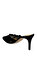 Arteana Fashion Siyah Sandalet #3