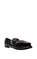 Boyy Loafer Siyah Ayakkabı #1