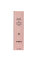 Sisley Instant Correct 01 Just Rosy- Renk eşitleyici baz #3
