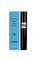 Sisley Mascara So Volume 2 Deep Brown- Maskara #2