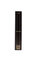 Tom Ford Brow Sculptor 02 Taupe #2