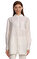 Linoya Artısan Beyaz Gömlek #1