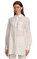 Linoya Artısan Beyaz Gömlek #2