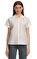 Exquise Beyaz Gömlek #1