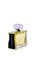 Jovoy Paris L'Art De La Guerre Unisex Parfüm Eau De Parfum 100 ml #2