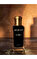 Jeroboam Floro Unisex Parfüm Extraith De Parfum 30 ml #2