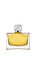 Jovoy Paris L’Arbre de la Connaissance Unisex Parfüm Eau De Parfum 100 ml #2