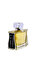 Jovoy Paris L’Arbre de la Connaissance Unisex Parfüm Eau De Parfum 100 ml #3