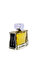 Jovoy Paris La Liturgie des Heures Unisex Parfüm Eau De Parfum 100 ml #3