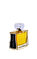 Jovoy Paris Ambre Premier Unisex Parfüm Eau De Parfum 100 ml #2