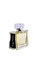 Jovoy Paris ouge Assassin Unisex Parfüm Eau De Parfum 100 ml #2