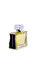 Jovoy Paris L'Art De La Guerre Unisex Parfüm Eau De Parfum 100 ml #3