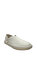 Barracuda Beyaz Ayakkabı #2