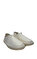 Barracuda Beyaz Ayakkabı #4