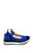 Barracuda Saks Mavisi Spor Ayakkabı #1