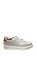 Barracuda Beyaz Spor Ayakkabı #1