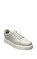 Barracuda Beyaz Spor Ayakkabı #2