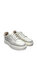 Barracuda Beyaz Spor Ayakkabı #4