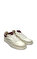 Barracuda Beyaz Spor Ayakkabı #4