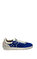 Barracuda Mavi Spor Ayakkabı #1