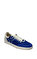 Barracuda Mavi Spor Ayakkabı #2