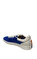 Barracuda Mavi Spor Ayakkabı #3