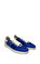 Barracuda Mavi Spor Ayakkabı #4