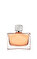 Jovoy Paris Touche Finale Woman Unisex Parfüm Eau De Parfum 100 ml #1
