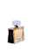 Jovoy Paris Touche Finale Woman Unisex Parfüm Eau De Parfum 100 ml #2
