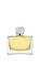 Jovoy Paris 21 Conduit St Unisex Parfüm Eau De Parfum 100 ml  #1