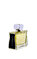 Jovoy Paris 21 Conduit St Unisex Parfüm Eau De Parfum 100 ml  #2