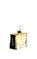 Jovoy Paris Fire At Will Unisex Parfüm Eau De Parfum 100 ml #2