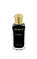 Jeroboam Origino Unisex Parfüm Extraith De Parfum 30 ml #1