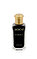 Jeroboam Vespero Unisex Pafüm Extraith De Parfum 30 ml #1